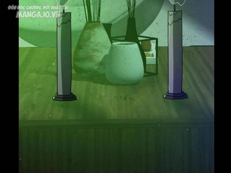 Quy Tắc Chuyện Lạ: Bắt Đầu Hóa Thân Đánh Lui Chiến Thần Chapter 118 - 61