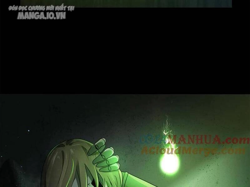 Quy Tắc Chuyện Lạ: Bắt Đầu Hóa Thân Đánh Lui Chiến Thần Chapter 118 - 62