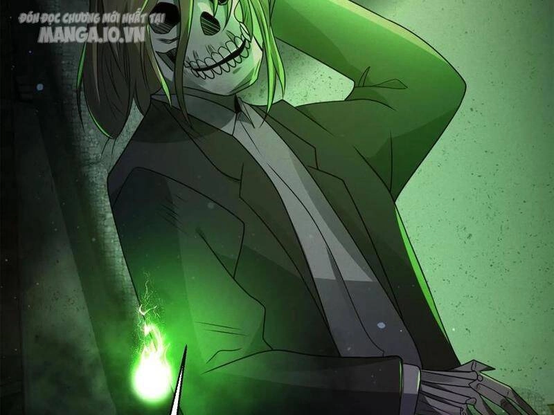 Quy Tắc Chuyện Lạ: Bắt Đầu Hóa Thân Đánh Lui Chiến Thần Chapter 118 - 63