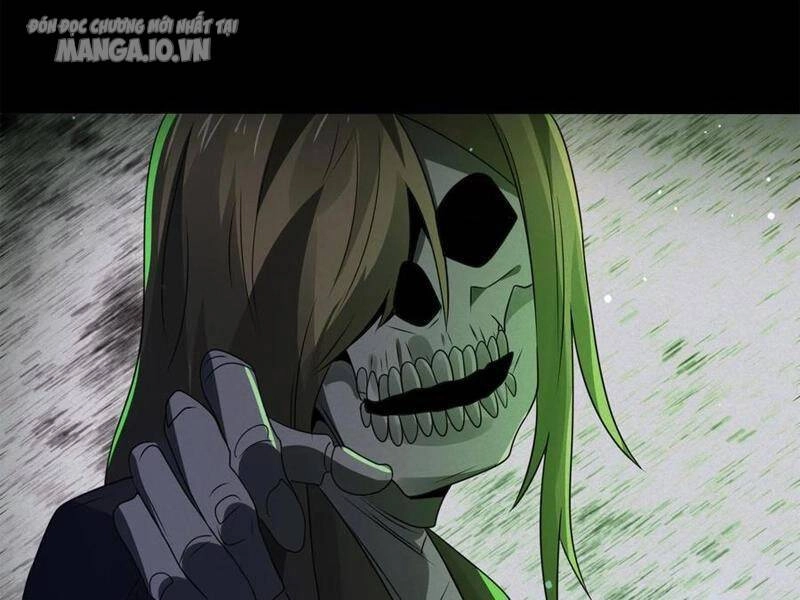 Quy Tắc Chuyện Lạ: Bắt Đầu Hóa Thân Đánh Lui Chiến Thần Chapter 118 - 65