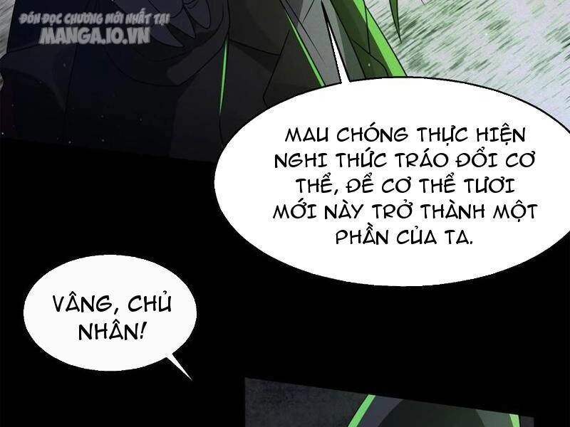 Quy Tắc Chuyện Lạ: Bắt Đầu Hóa Thân Đánh Lui Chiến Thần Chapter 118 - 66