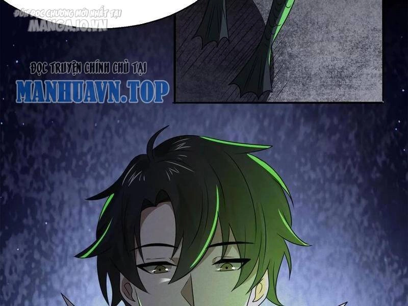 Quy Tắc Chuyện Lạ: Bắt Đầu Hóa Thân Đánh Lui Chiến Thần Chapter 118 - 68