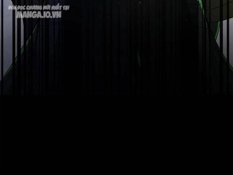 Quy Tắc Chuyện Lạ: Bắt Đầu Hóa Thân Đánh Lui Chiến Thần Chapter 118 - 71