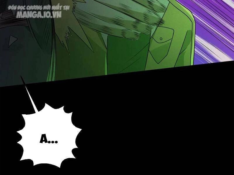 Quy Tắc Chuyện Lạ: Bắt Đầu Hóa Thân Đánh Lui Chiến Thần Chapter 118 - 75