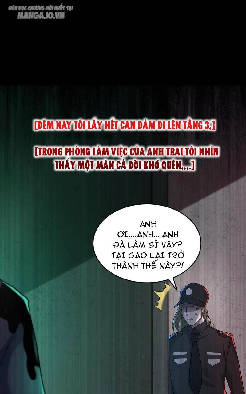 Quy Tắc Chuyện Lạ: Bắt Đầu Hóa Thân Đánh Lui Chiến Thần Chapter 119 - 34