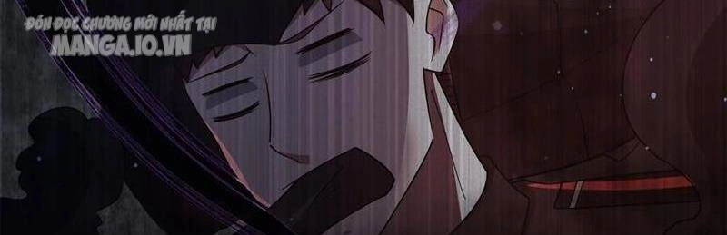 Quy Tắc Chuyện Lạ: Bắt Đầu Hóa Thân Đánh Lui Chiến Thần Chapter 119 - 42