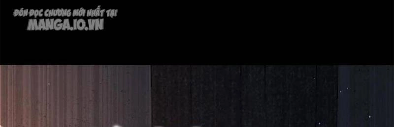 Quy Tắc Chuyện Lạ: Bắt Đầu Hóa Thân Đánh Lui Chiến Thần Chapter 119 - 45