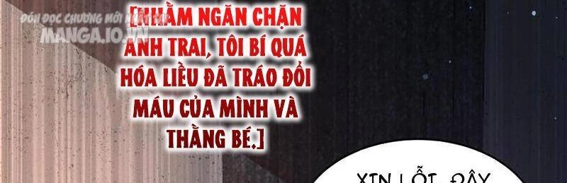 Quy Tắc Chuyện Lạ: Bắt Đầu Hóa Thân Đánh Lui Chiến Thần Chapter 119 - 46