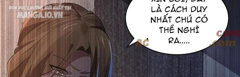 Quy Tắc Chuyện Lạ: Bắt Đầu Hóa Thân Đánh Lui Chiến Thần Chapter 119 - 47