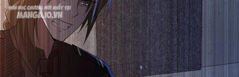 Quy Tắc Chuyện Lạ: Bắt Đầu Hóa Thân Đánh Lui Chiến Thần Chapter 119 - 48