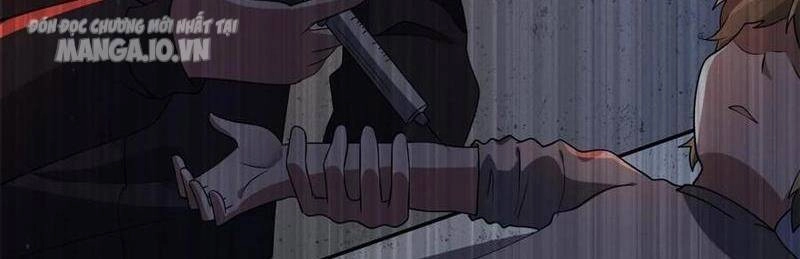 Quy Tắc Chuyện Lạ: Bắt Đầu Hóa Thân Đánh Lui Chiến Thần Chapter 119 - 50