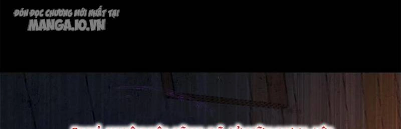 Quy Tắc Chuyện Lạ: Bắt Đầu Hóa Thân Đánh Lui Chiến Thần Chapter 119 - 52