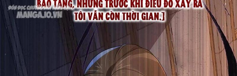 Quy Tắc Chuyện Lạ: Bắt Đầu Hóa Thân Đánh Lui Chiến Thần Chapter 119 - 54