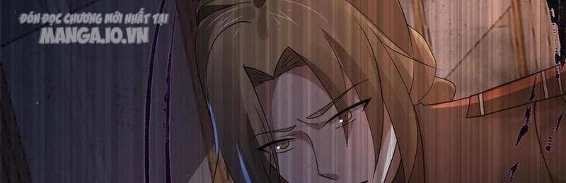 Quy Tắc Chuyện Lạ: Bắt Đầu Hóa Thân Đánh Lui Chiến Thần Chapter 119 - 55