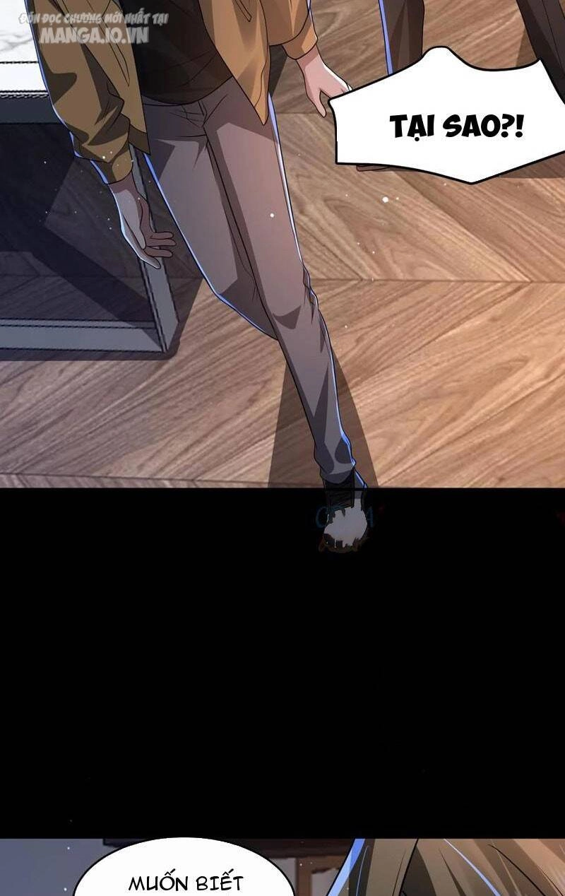 Quy Tắc Chuyện Lạ: Bắt Đầu Hóa Thân Đánh Lui Chiến Thần Chapter 120 - 15