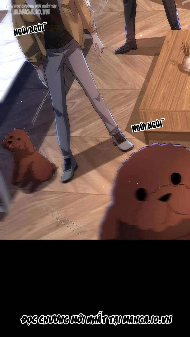 Quy Tắc Chuyện Lạ: Bắt Đầu Hóa Thân Đánh Lui Chiến Thần Chapter 120 - 20