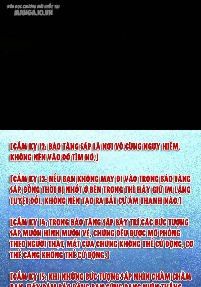 Quy Tắc Chuyện Lạ: Bắt Đầu Hóa Thân Đánh Lui Chiến Thần Chapter 120 - 25