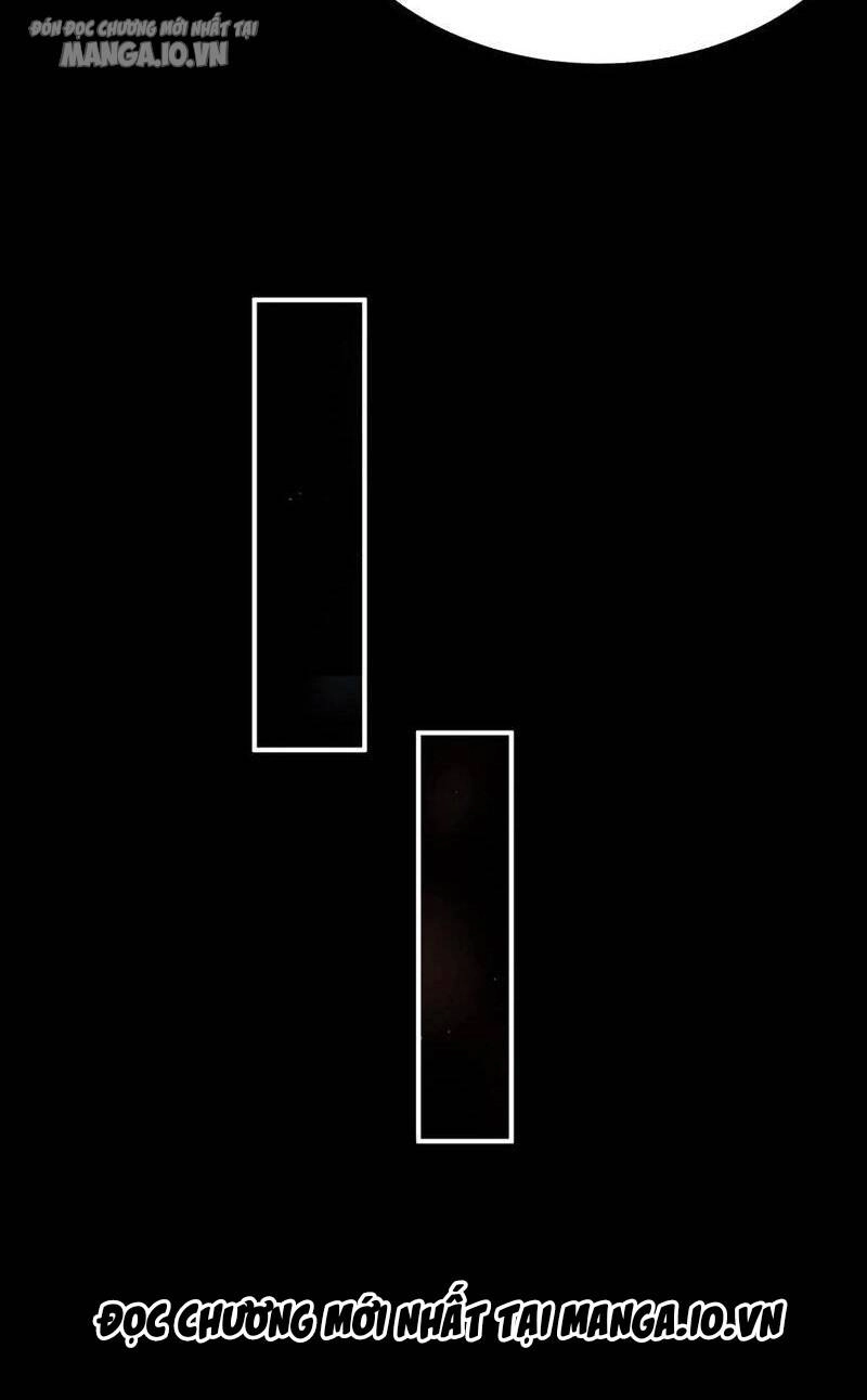 Quy Tắc Chuyện Lạ: Bắt Đầu Hóa Thân Đánh Lui Chiến Thần Chapter 120 - 29