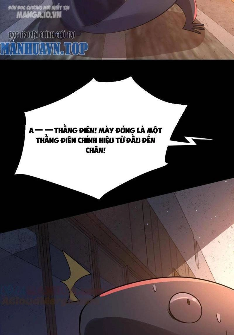 Quy Tắc Chuyện Lạ: Bắt Đầu Hóa Thân Đánh Lui Chiến Thần Chapter 120 - 39