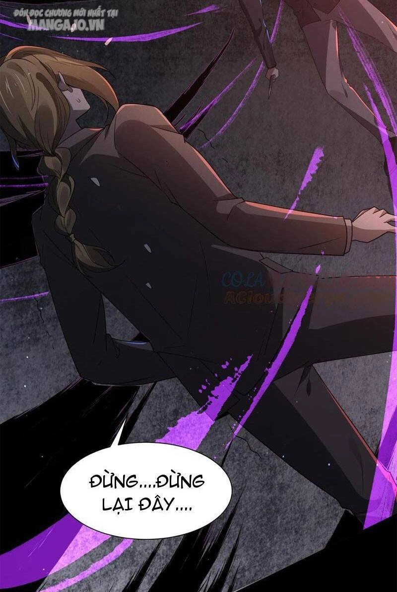 Quy Tắc Chuyện Lạ: Bắt Đầu Hóa Thân Đánh Lui Chiến Thần Chapter 121 - 10