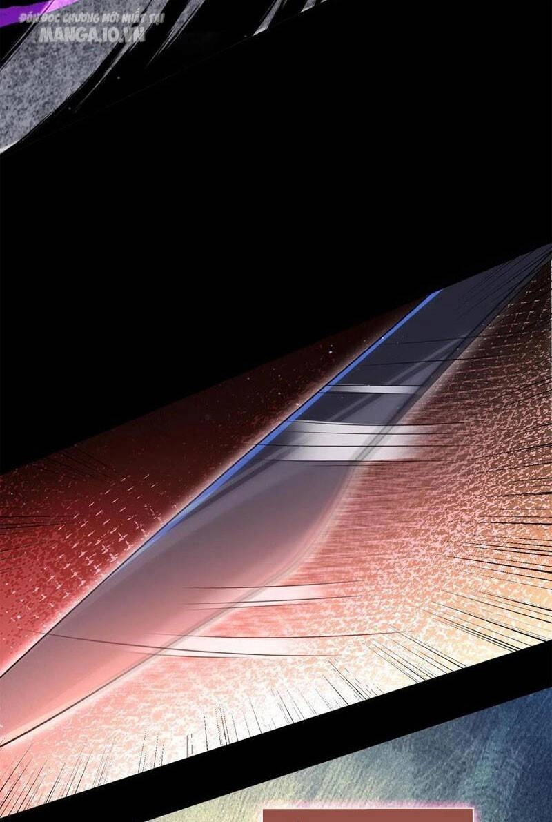 Quy Tắc Chuyện Lạ: Bắt Đầu Hóa Thân Đánh Lui Chiến Thần Chapter 121 - 11