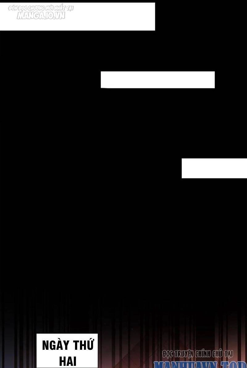 Quy Tắc Chuyện Lạ: Bắt Đầu Hóa Thân Đánh Lui Chiến Thần Chapter 121 - 15