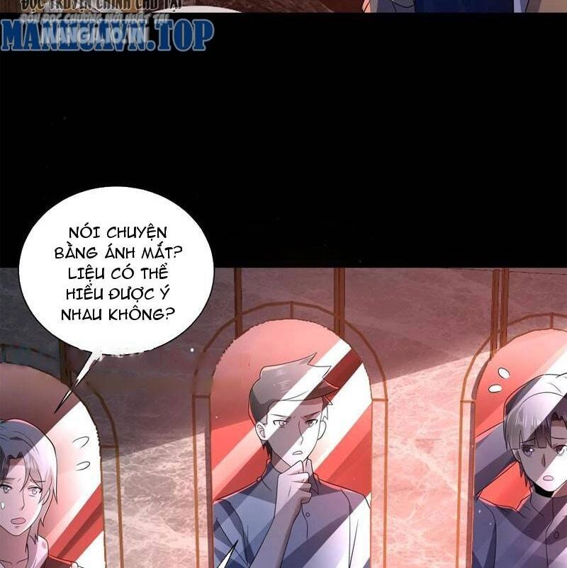 Quy Tắc Chuyện Lạ: Bắt Đầu Hóa Thân Đánh Lui Chiến Thần Chapter 121 - 26