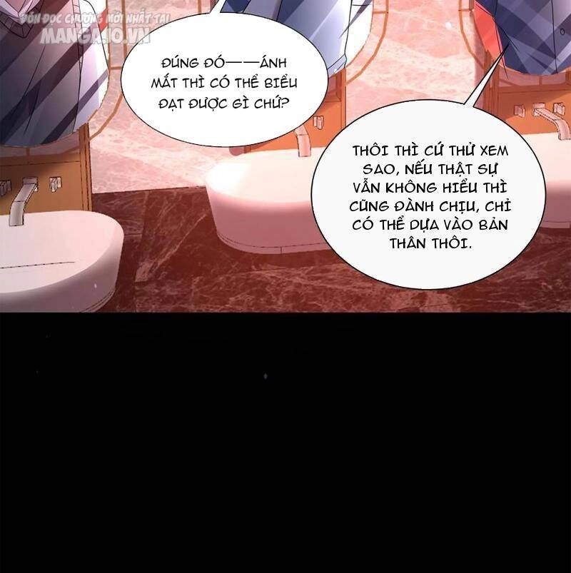 Quy Tắc Chuyện Lạ: Bắt Đầu Hóa Thân Đánh Lui Chiến Thần Chapter 121 - 28