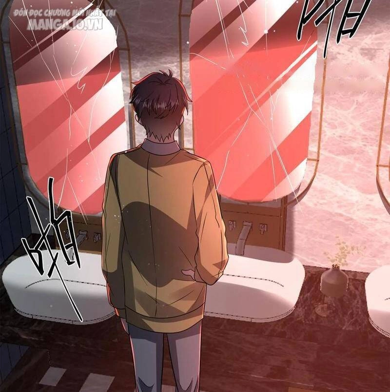 Quy Tắc Chuyện Lạ: Bắt Đầu Hóa Thân Đánh Lui Chiến Thần Chapter 121 - 30