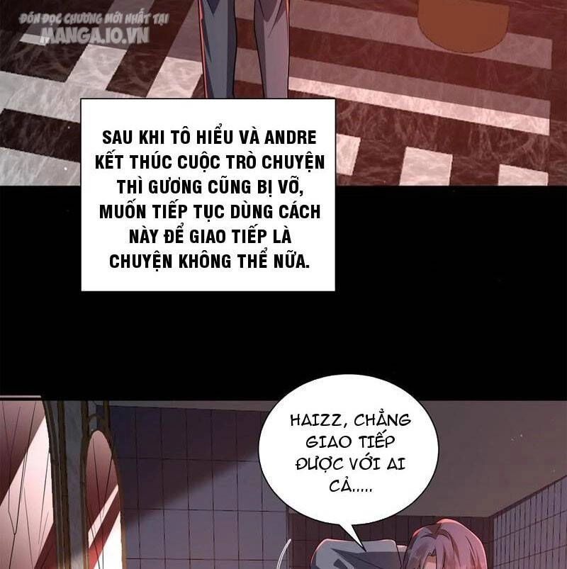 Quy Tắc Chuyện Lạ: Bắt Đầu Hóa Thân Đánh Lui Chiến Thần Chapter 121 - 31