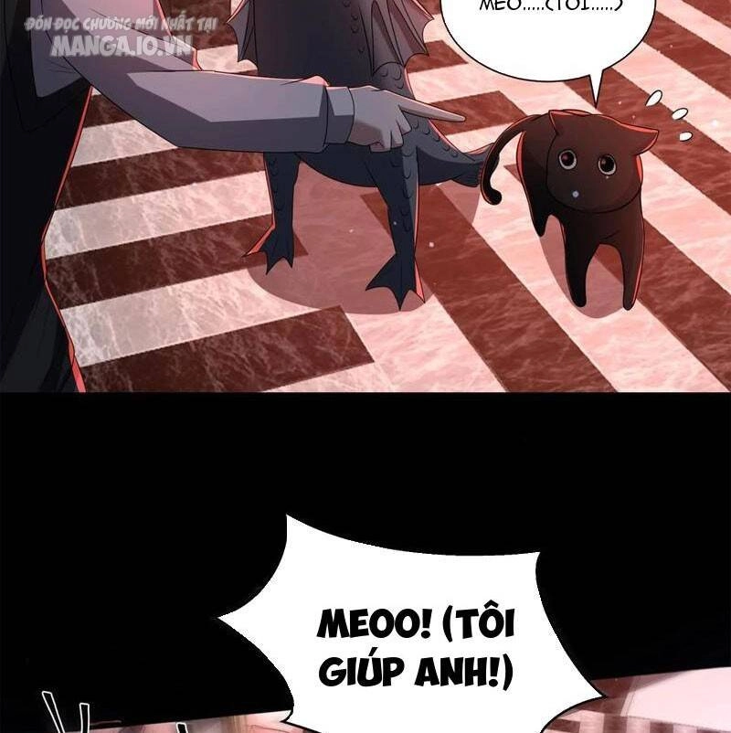 Quy Tắc Chuyện Lạ: Bắt Đầu Hóa Thân Đánh Lui Chiến Thần Chapter 121 - 36