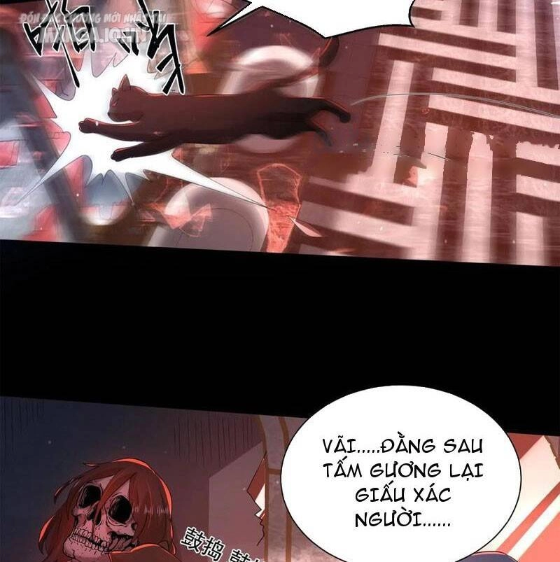 Quy Tắc Chuyện Lạ: Bắt Đầu Hóa Thân Đánh Lui Chiến Thần Chapter 121 - 37