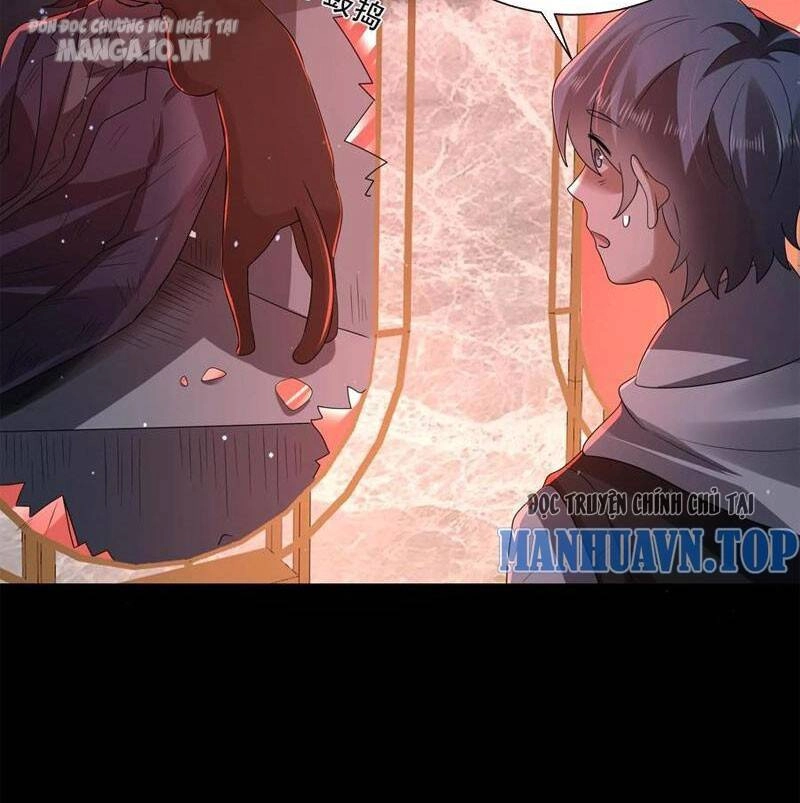 Quy Tắc Chuyện Lạ: Bắt Đầu Hóa Thân Đánh Lui Chiến Thần Chapter 121 - 38