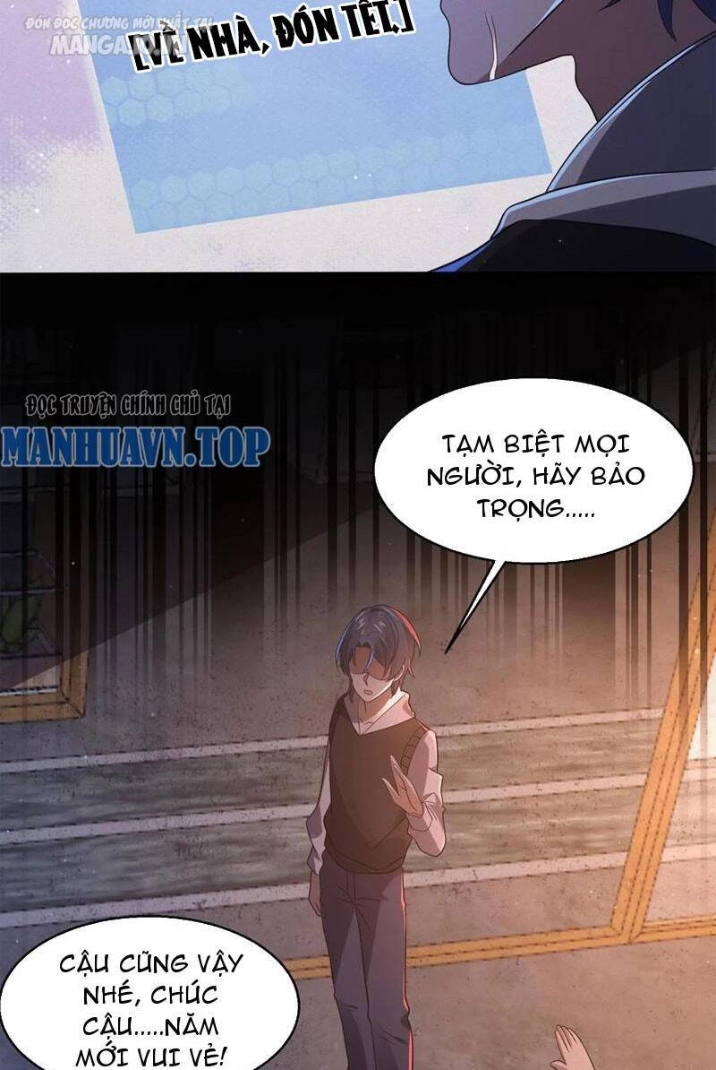 Quy Tắc Chuyện Lạ: Bắt Đầu Hóa Thân Đánh Lui Chiến Thần Chapter 122 - 13