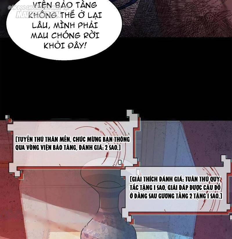 Quy Tắc Chuyện Lạ: Bắt Đầu Hóa Thân Đánh Lui Chiến Thần Chapter 122 - 29