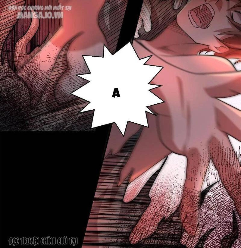 Quy Tắc Chuyện Lạ: Bắt Đầu Hóa Thân Đánh Lui Chiến Thần Chapter 122 - 32