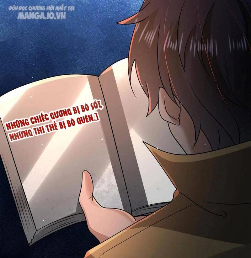 Quy Tắc Chuyện Lạ: Bắt Đầu Hóa Thân Đánh Lui Chiến Thần Chapter 122 - 39