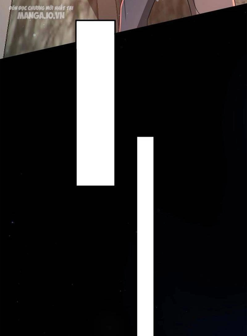 Quy Tắc Chuyện Lạ: Bắt Đầu Hóa Thân Đánh Lui Chiến Thần Chapter 123 - 4