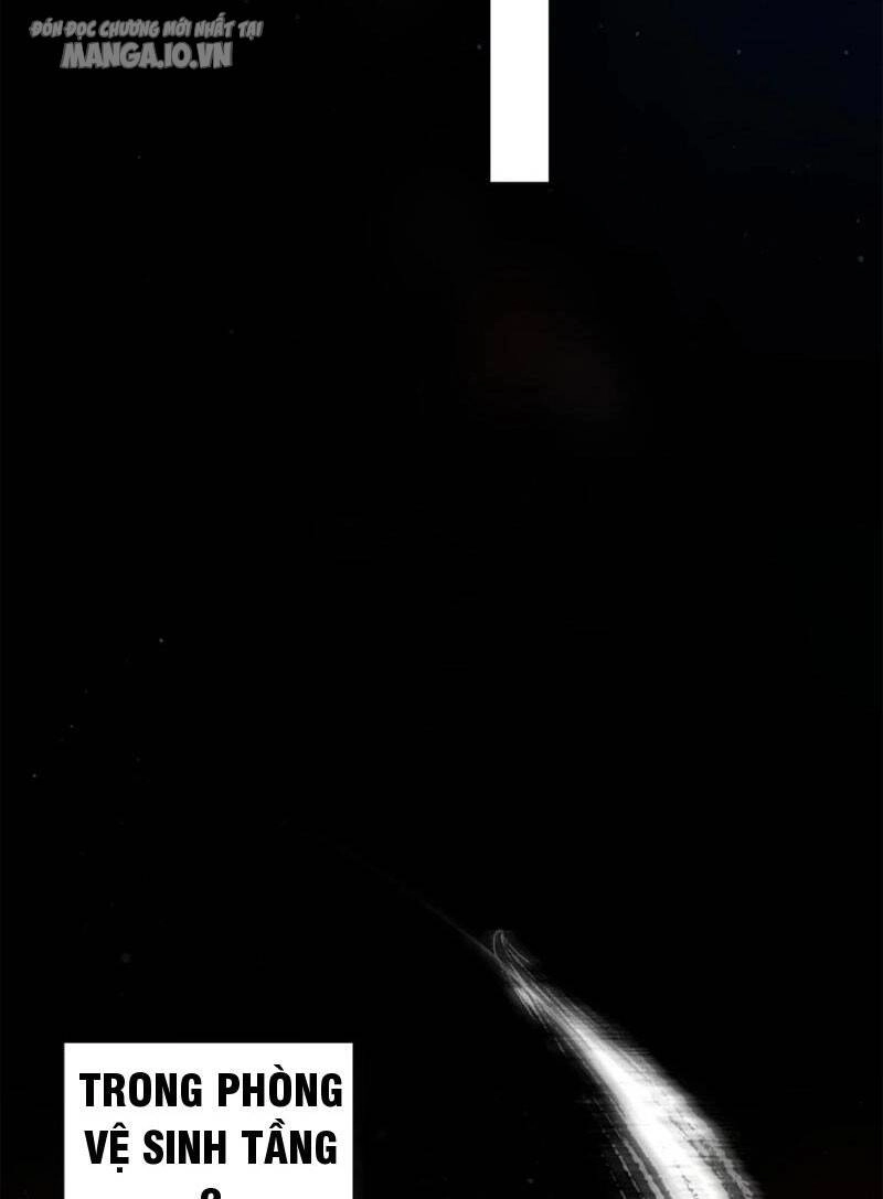 Quy Tắc Chuyện Lạ: Bắt Đầu Hóa Thân Đánh Lui Chiến Thần Chapter 123 - 5