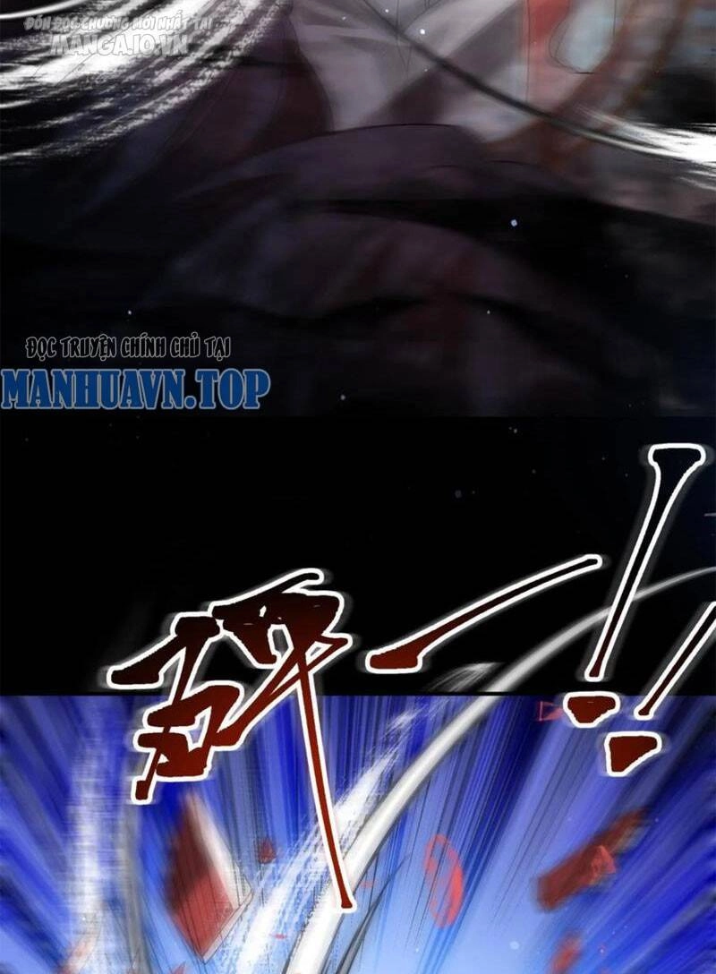 Quy Tắc Chuyện Lạ: Bắt Đầu Hóa Thân Đánh Lui Chiến Thần Chapter 123 - 7