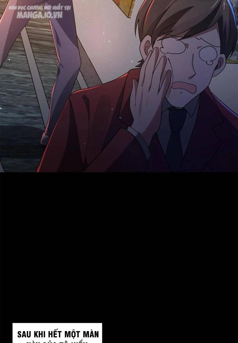 Quy Tắc Chuyện Lạ: Bắt Đầu Hóa Thân Đánh Lui Chiến Thần Chapter 123 - 32