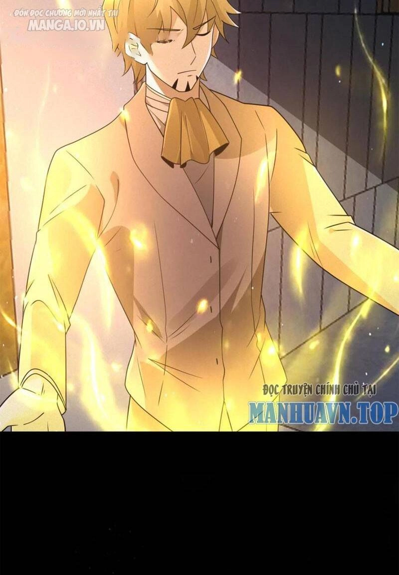 Quy Tắc Chuyện Lạ: Bắt Đầu Hóa Thân Đánh Lui Chiến Thần Chapter 123 - 39