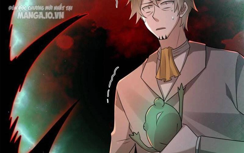 Quy Tắc Chuyện Lạ: Bắt Đầu Hóa Thân Đánh Lui Chiến Thần Chapter 123 - 44