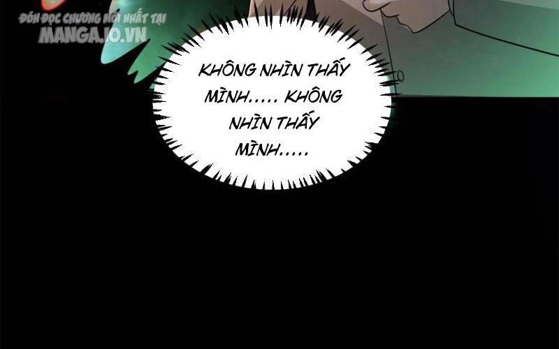 Quy Tắc Chuyện Lạ: Bắt Đầu Hóa Thân Đánh Lui Chiến Thần Chapter 123 - 45