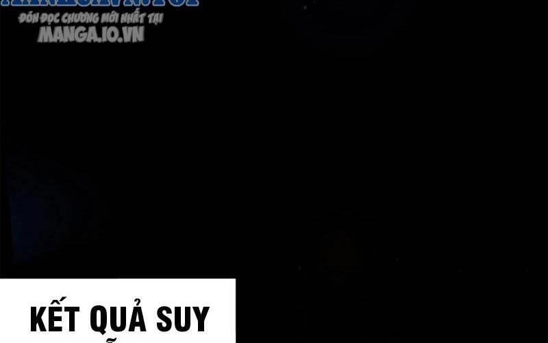 Quy Tắc Chuyện Lạ: Bắt Đầu Hóa Thân Đánh Lui Chiến Thần Chapter 123 - 50