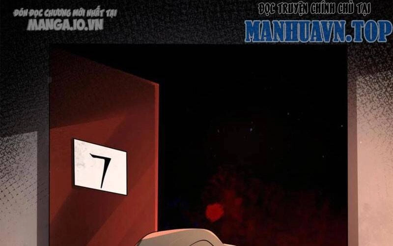 Quy Tắc Chuyện Lạ: Bắt Đầu Hóa Thân Đánh Lui Chiến Thần Chapter 123 - 57