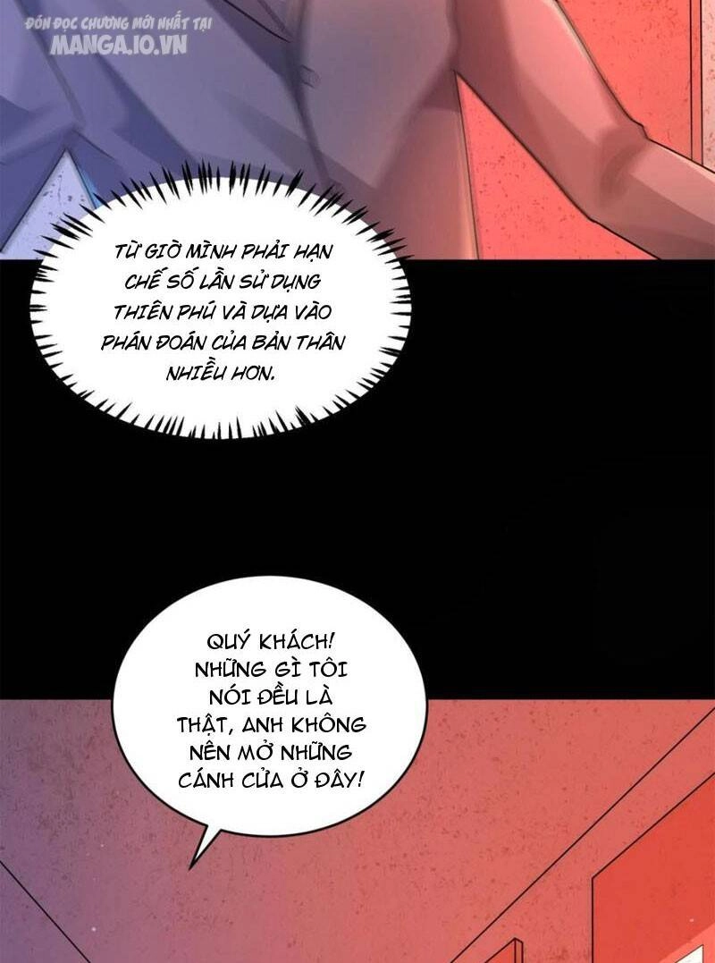 Quy Tắc Chuyện Lạ: Bắt Đầu Hóa Thân Đánh Lui Chiến Thần Chapter 124 - 2