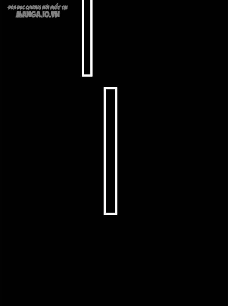 Quy Tắc Chuyện Lạ: Bắt Đầu Hóa Thân Đánh Lui Chiến Thần Chapter 124 - 4