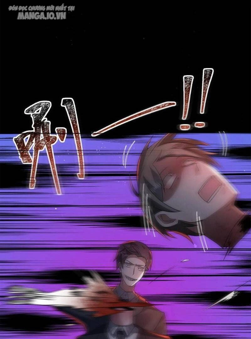 Quy Tắc Chuyện Lạ: Bắt Đầu Hóa Thân Đánh Lui Chiến Thần Chapter 124 - 15