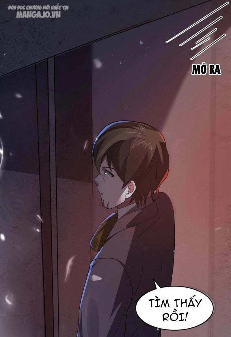 Quy Tắc Chuyện Lạ: Bắt Đầu Hóa Thân Đánh Lui Chiến Thần Chapter 124 - 33